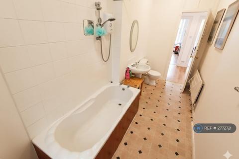undefined, Onslow Drive, Glasgow, G31