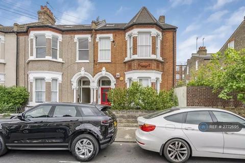 2 bedroom flat to rent, Blakemore Road, London, SW16