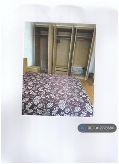 Studio to rent, Wembley Park, Middlesex, HA9