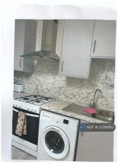 Studio to rent, Wembley Park, Middlesex, HA9