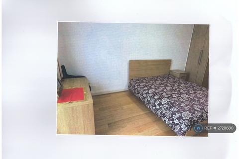 Studio to rent, Wembley Park, Middlesex, HA9