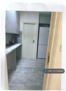 Studio to rent, Wembley Park, Middlesex, HA9