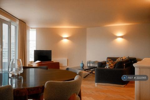 undefined, Benbow House, London, SE1