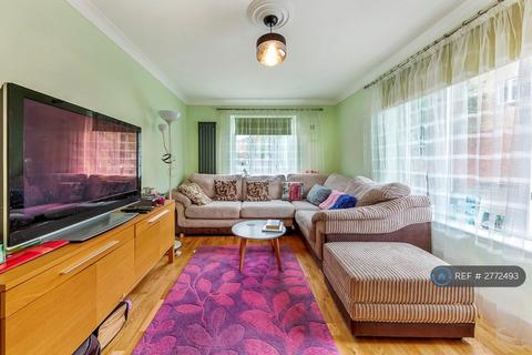1 bedroom flat to rent, Worley Court, London, NW2