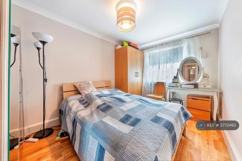 1 bedroom flat to rent, Worley Court, London, NW2