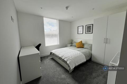 undefined, Portsmouth, Portsmouth, PO2