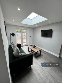 undefined, Portsmouth, Portsmouth, PO2