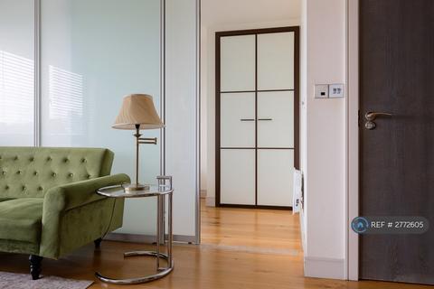 1 bedroom flat to rent, Imperial Road, London, SW6