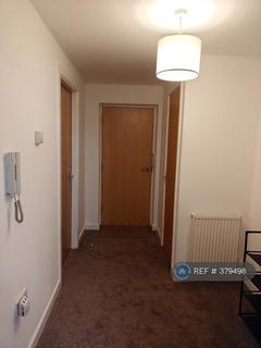 undefined, Bradshaw Street, Wigan, WN1
