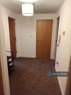 undefined, Bradshaw Street, Wigan, WN1