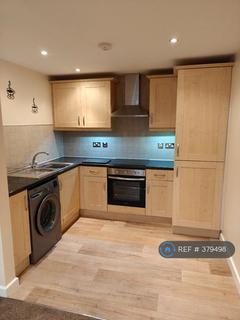 undefined, Bradshaw Street, Wigan, WN1