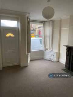3 bedroom terraced house to rent, Industry Street, Sheffield, S6