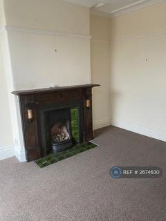 3 bedroom terraced house to rent, Industry Street, Sheffield, S6