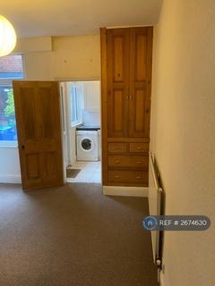 3 bedroom terraced house to rent, Industry Street, Sheffield, S6