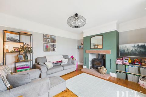 3 bedroom semi-detached house for sale, Scotland Road, Penrith CA11
