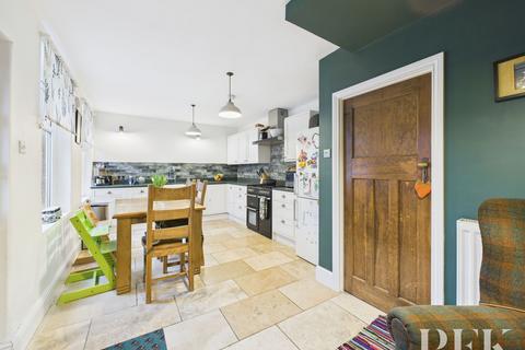 3 bedroom semi-detached house for sale, Scotland Road, Penrith CA11