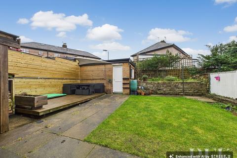 3 bedroom semi-detached house for sale, Scotland Road, Penrith CA11