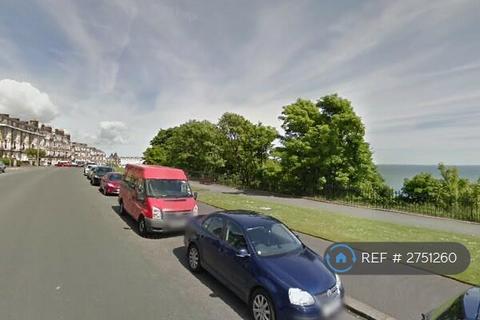 undefined, Esplanade, Scarborough, YO11