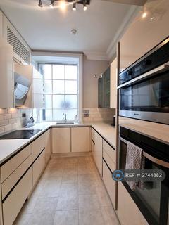 2 bedroom flat to rent, York Street, London, W1U