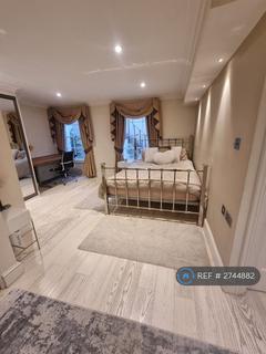 2 bedroom flat to rent, York Street, London, W1U