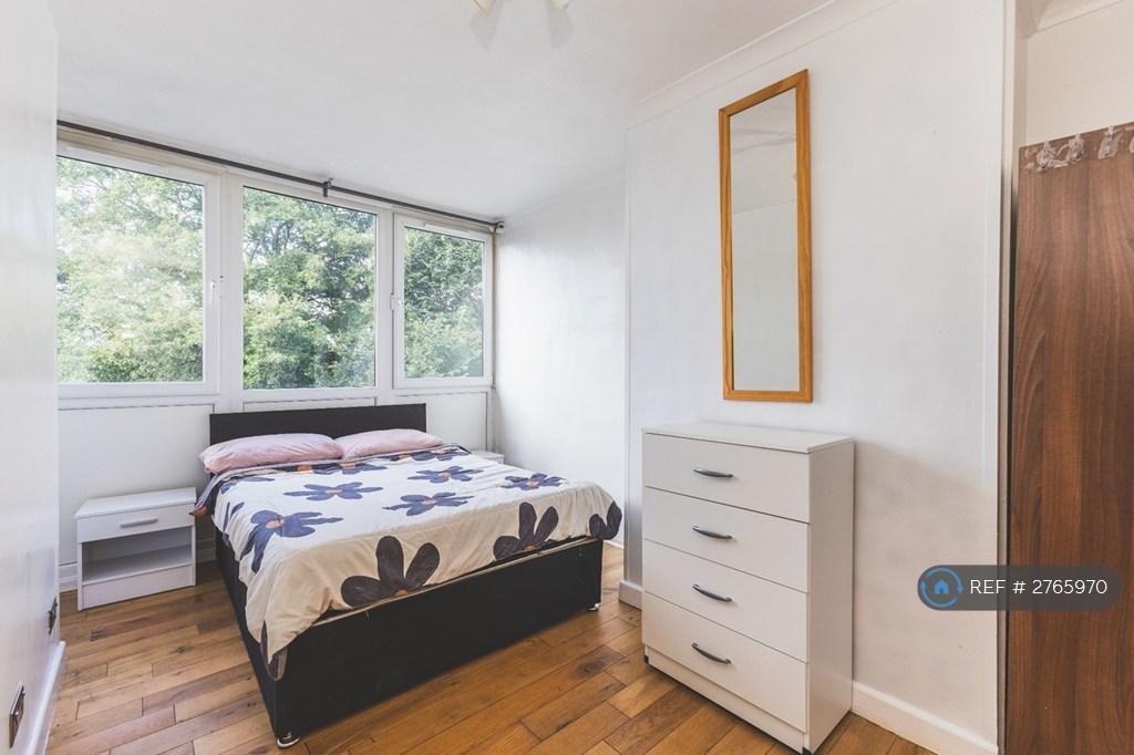 Room 2