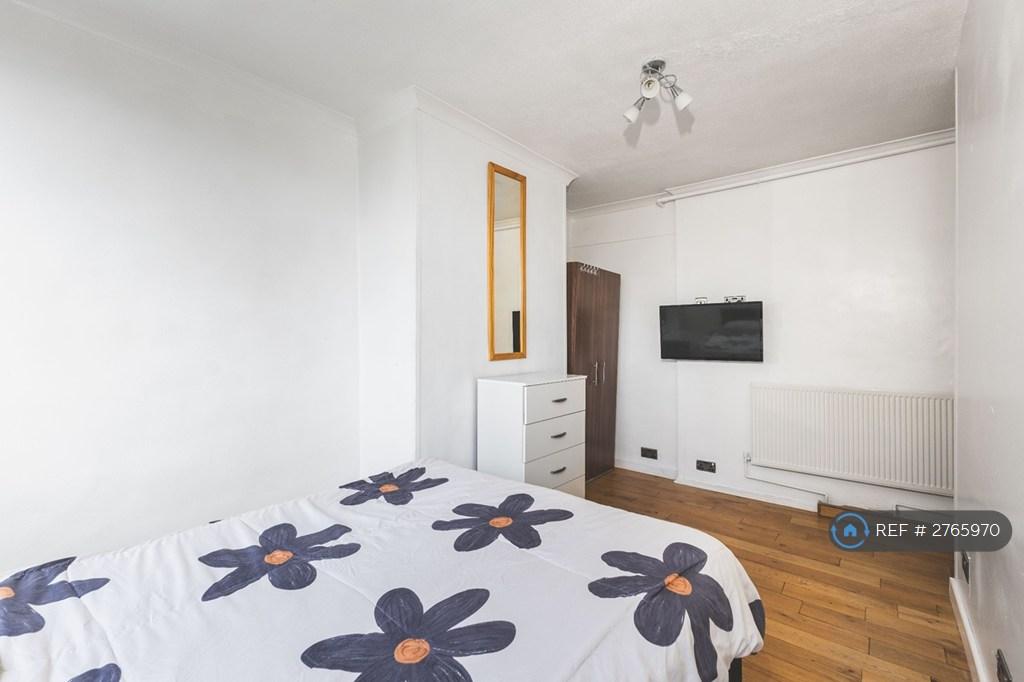 Room 2
