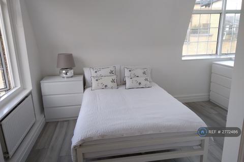 1 bedroom flat to rent, Marble Arch Appartments, Central London, W1H