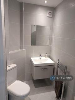 1 bedroom flat to rent, Marble Arch Appartments, Central London, W1H