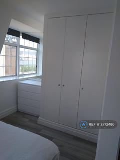 1 bedroom flat to rent, Marble Arch Appartments, Central London, W1H
