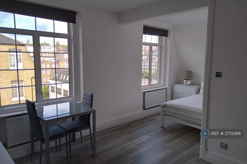 1 bedroom flat to rent, Marble Arch Appartments, Central London, W1H