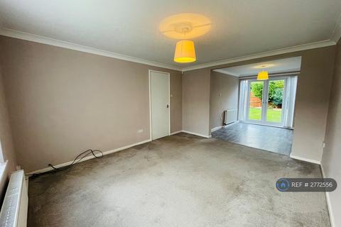 undefined, Tynedale Close, Nottingham, NG8