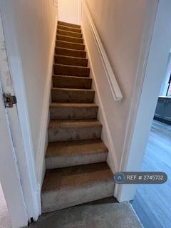 2 bedroom terraced house to rent, Buckley Lane, Bolton, BL4