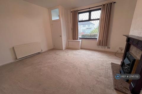 undefined, Buckley Lane, Bolton, BL4