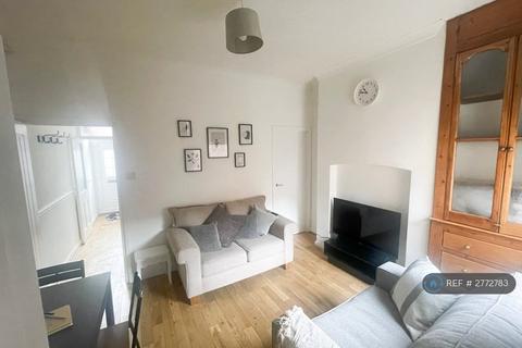 undefined, Haddon Street, Middlesbrough, TS1