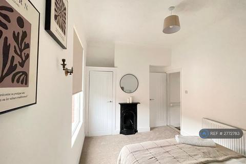 undefined, Haddon Street, Middlesbrough, TS1