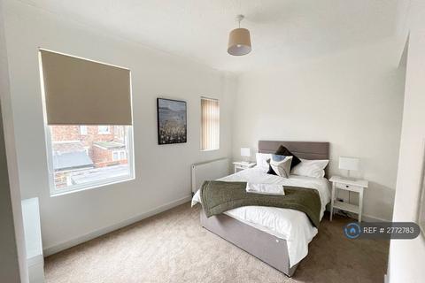 undefined, Haddon Street, Middlesbrough, TS1