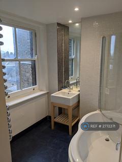 2 bedroom flat to rent, Adrian Square, Westgate-On-Sea, CT8