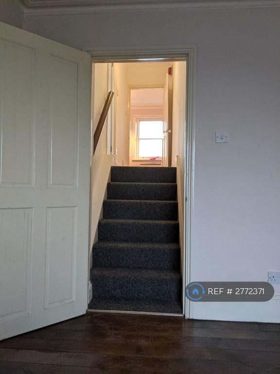 Split Level