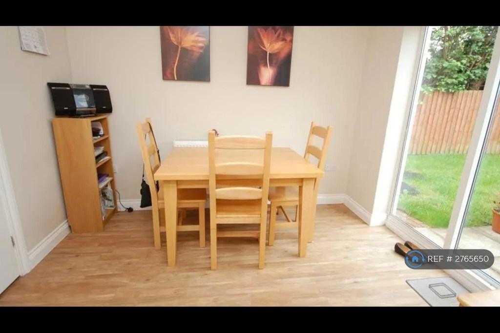 Kitchen1