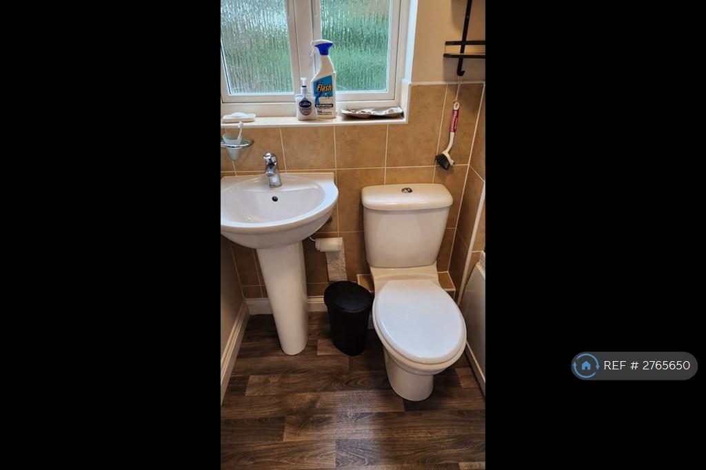 Bathroom2