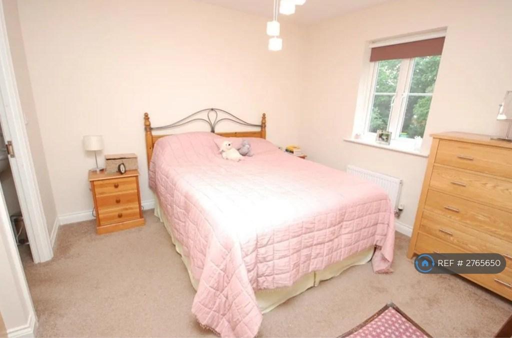 Bedroom1