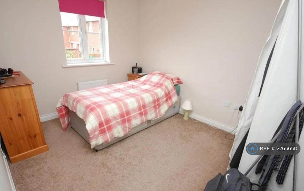 Bedroom2