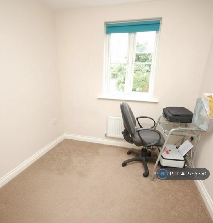 Bedroom3