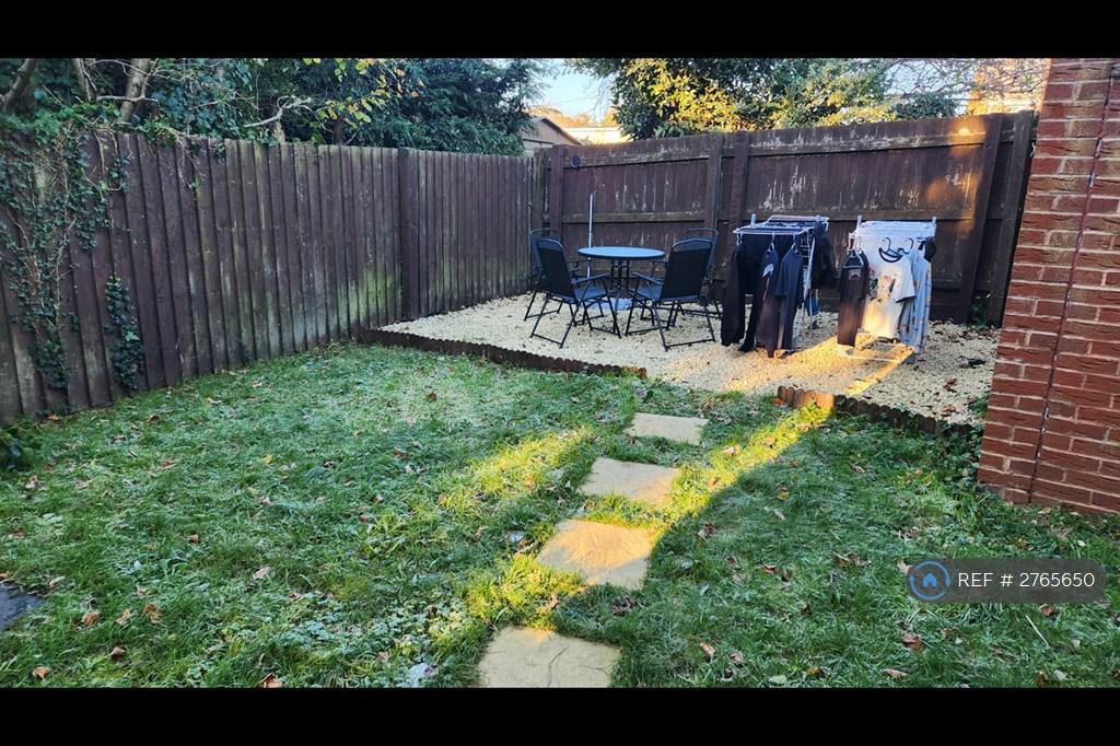 Garden1