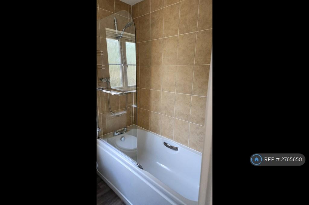 Bathroom1