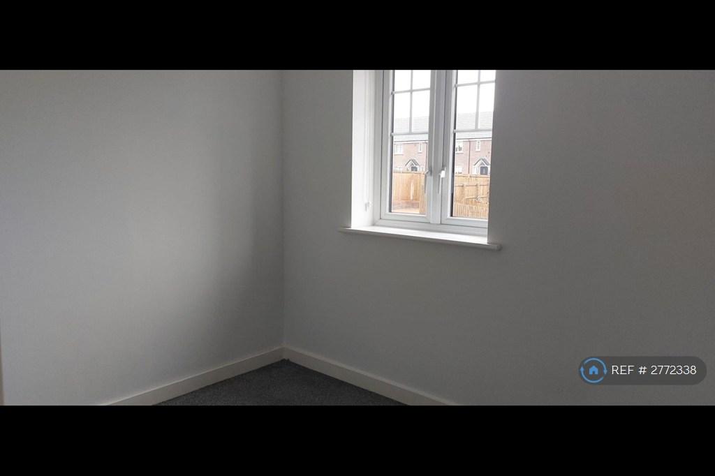 Bedroom2