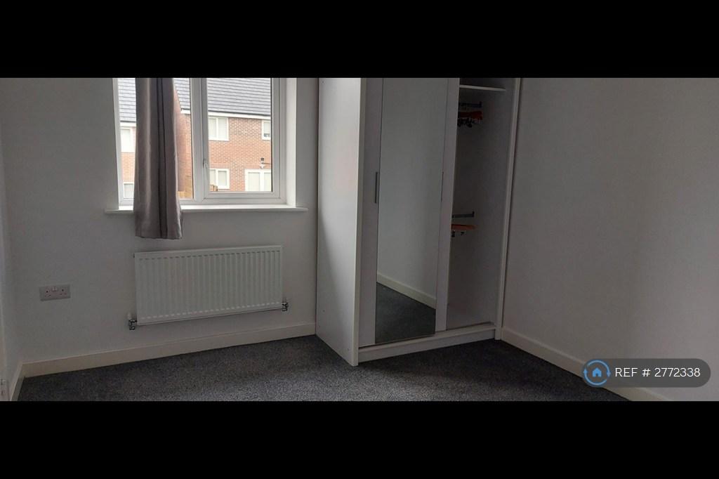 Bedroom1