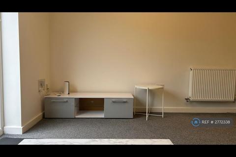 undefined, Firrhill Way, Liverpool, L6