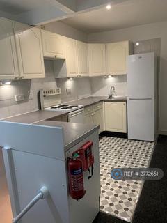 undefined, Carterknowle Road, Sheffield, S7