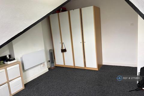 undefined, Carterknowle Road, Sheffield, S7
